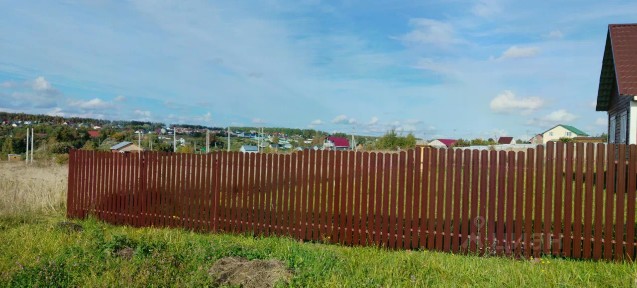 Продается 2-этажный дом, 96 м²