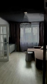 Продается 2-комн. квартира, 56 м²