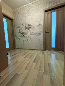 Продается 2-комн. квартира, 53,2 м²