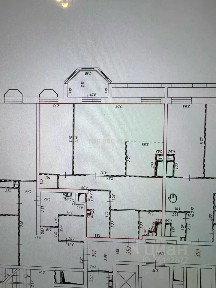 Продается 2-комн. квартира, 89,2 м²
