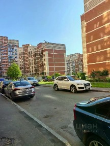 Продается 3-комн. квартира, 90,3 м²
