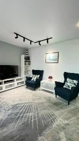 Продается 3-комн. квартира, 76,2 м²