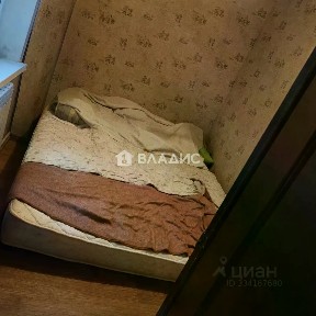 Продается 2-комн. квартира, 38 м²
