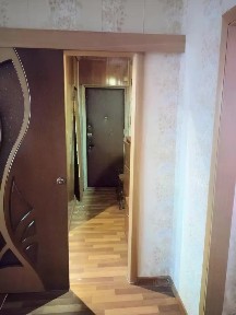 Продается 2-комн. квартира, 43,5 м²