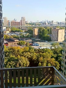 Продается студия, 31 м²