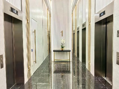 Продается 2-комн. квартира, 68 м²
