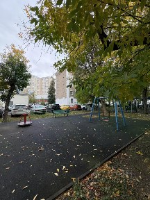 Продается 3-комн. квартира, 142 м²