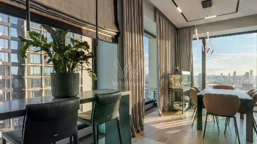 Продается 3-комн. квартира, 90 м²