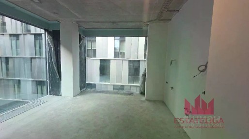 Продается 2-комн. квартира, 51 м²