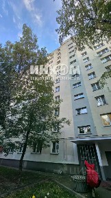 Продается 3-комн. квартира, 63 м²