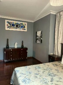Продается 3-комн. квартира, 75,5 м²