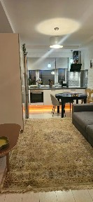 Продается 1-комн. квартира, 43 м²