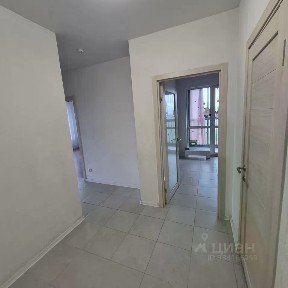 Продается 2-комн. квартира, 56,4 м²