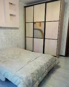 Продается 2-комн. квартира, 54 м²