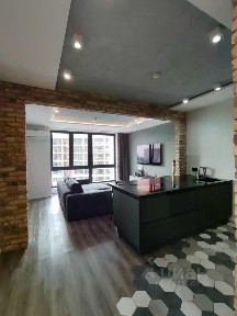 Продаются 2-комн. апартаменты, 70 м²