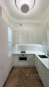 Продается 2-комн. квартира, 68 м²