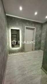 Продается 1-комн. квартира, 37,7 м²