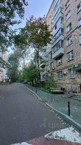 Продается 3-комн. квартира, 54,6 м²