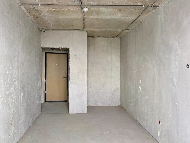 Продается 1-комн. квартира, 36 м²