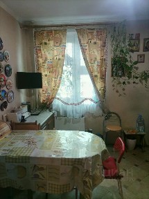 Продается 3-комн. квартира, 74,4 м²