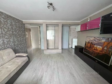 Продается 3-комн. квартира, 72,1 м²