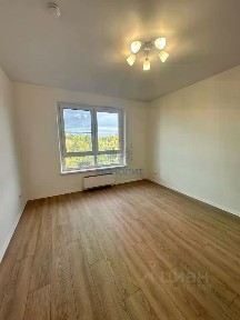 Продается 2-комн. квартира, 56,3 м²