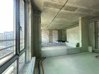 Продается 2-комн. квартира, 68 м²