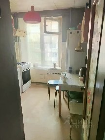 Продается 3-комн. квартира, 55 м²