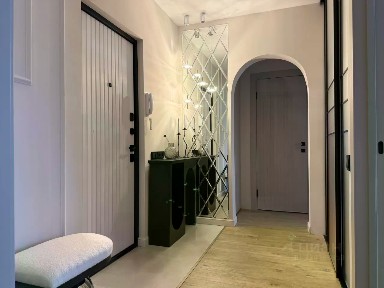 Продается 2-комн. квартира, 51 м²