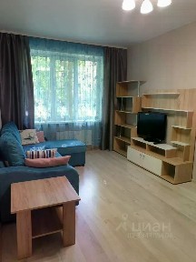 Продается 2-комн. квартира, 47,8 м²