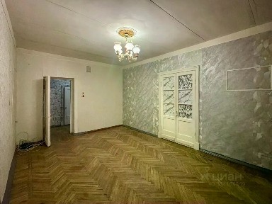 Продается 2-комн. квартира, 72 м²