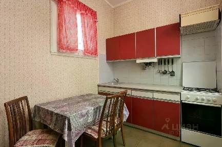 Продается 3-комн. квартира, 86,4 м²