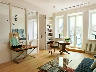 Продается 4-комн. квартира, 113,9 м²