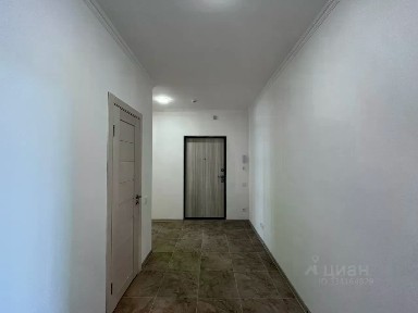 Продается 3-комн. квартира, 80 м²