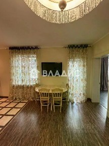 Продается 2-комн. квартира, 70,5 м²