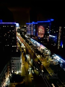 Продается 2-комн. квартира, 53 м²