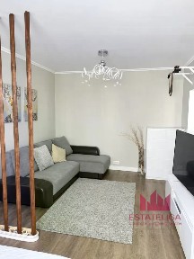 Продается 1-комн. квартира, 39 м²