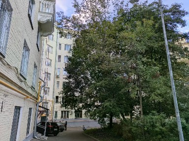 Продается 2-комн. квартира, 46,7 м²