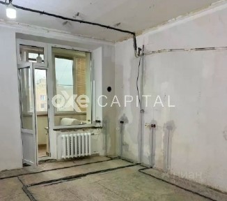 Продается 3-комн. квартира, 85 м²