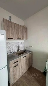 Продается 1-комн. квартира, 36,3 м²