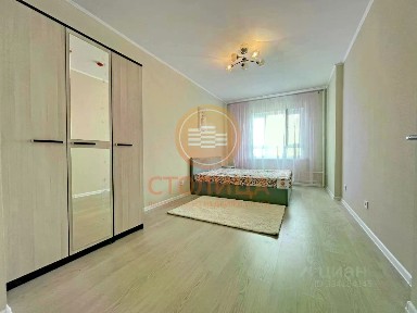 Продается 3-комн. квартира, 66,7 м²