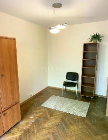 Продается 2-комн. квартира, 45,1 м²
