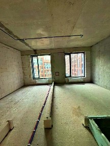 Продается 1-комн. квартира, 42 м²