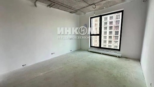Продается студия, 26,3 м²