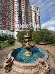Москва, СВАО, р-н Бабушкинский, Кольская ул., 2К5