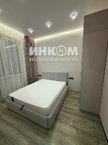 Продается 1-комн. квартира, 36,1 м²