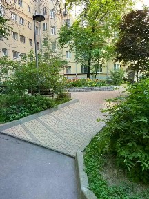 Продается 3-комн. квартира, 63 м²