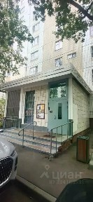 Продается 2-комн. квартира, 56,3 м²