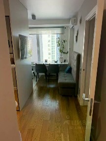 Продается 2-комн. квартира, 60,5 м²