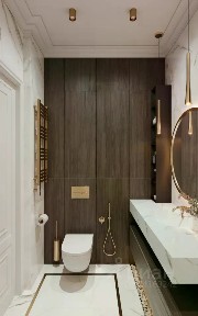 Продается 3-комн. квартира, 84,8 м²